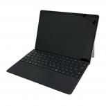 Microsoft Corporation  Surface Pro 9 VYW-00007