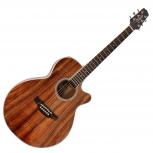 Takamine   PTU131KCN