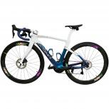 PINARELLO  DOGMA F