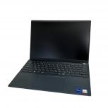 Dell Inc.  Inspiron 14 5430