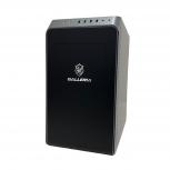 Thirdwave Corporation  RM5C-R46(ALGS協賛/SKM/B760)