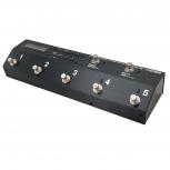 BOSS  ES-5