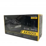 CORSAIR  AX1600i