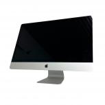 Apple  iMac Retina 5K 27インチ 2017