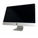 Apple  Z0ZX00451