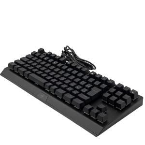 Razer BlackWidow V3 Tenkeyless RZ03-0349 PC キーボード パソコン周辺