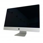 Apple  Z0VT0095Z