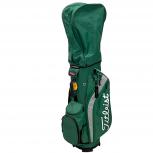 Titleist   カート 14