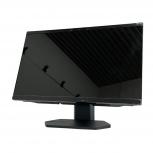 NEC  A2365/DAB
PC-A2365DAB