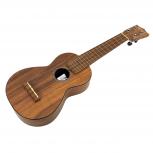 Martin&Co.  OXK Uke