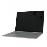 Microsoft Corporation  Microsoft Surface Laptop 7th Edition
EP2-18290