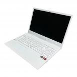 NEC  PC-N156CEAW