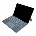 Microsoft   8V6-00015