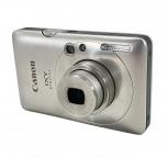 Canon    210IS