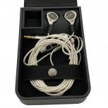 beyerdynamic  XELENTO REMOTE