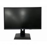 IODATA   EX-LDGC251UTB-A