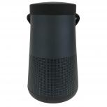 BOSE  419356