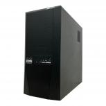 Thirdwave   XT