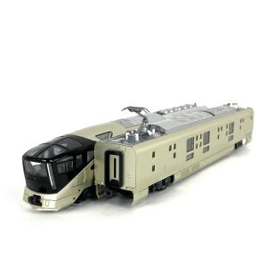 KATO カトー 10-1447 E001形 TRAIN SUITE 四季島 10両 セット 鉄道模型