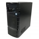 MouseComputer Co.、Ltd.  NG-im570SA7-GPB