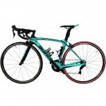 Bianchi  OLTRE XR3