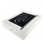 Apple   MTL73J/A  