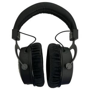 beyerdynamic DT1990 PRO 開放型スタジオモニター ヘッドホン 音響