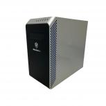 Thirdwave   RM5C-G60S