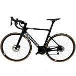BRIDGESTONE   ANCHOR RP9