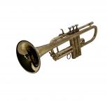 SELMER  66