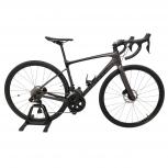 GIANT  DEFY ADVANCED 1