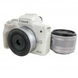 Canon   PC2328