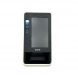 Panasonic   XC-STFR1J-MN