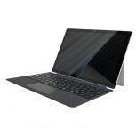 Microsoft Corporation  Surface Pro 7+ TFN-00012