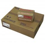 TOTO  TCF4734AK(TCF4734+TCA527)