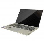 LENOVO  82H1002FJP