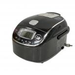 ZOJIRUSHI  NP-RT05