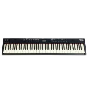 Roland RD-88 電子ピアノ 2020年製 88鍵 ステージピアノ ローランド