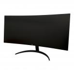 LG   34WP60C-B