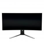 DELL   AW3821DW