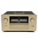 Accuphase  E-800