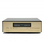 Accuphase  DP-750
