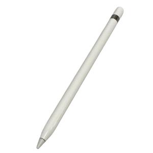 Apple アップル Apple Pencil MK0C2J/A タッチペン
