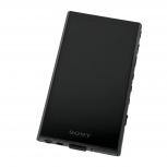 SONY   NW-A306 (YY1301B1)