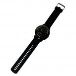 GARMIN  VENU 3
