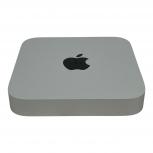 Apple  MGNT3J/A