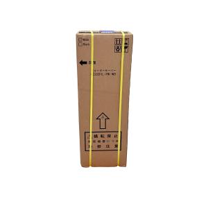 PREMIUM WATER HC22D1L-PW-WB famfit ウォーターサーバー ホワイト プレミアムウォーター