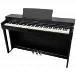 KAWAI  CN29R
