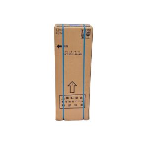 稼動品☆プレミアムウォーター HC22D1L-PW-WB☆ウォーター