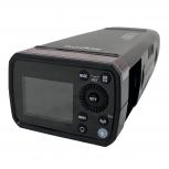 Godox  AD200pro